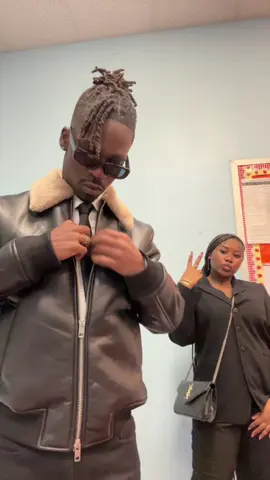 Turning grandma up for her funeral 🥹🕊️ #fypシ 