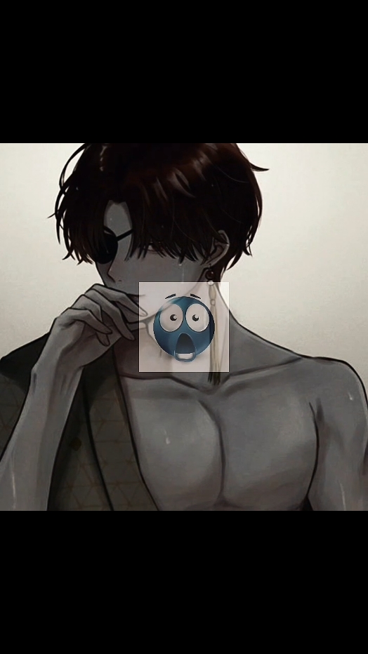 Suo joining the trend bcs this edit is all over my fyp  (posting this before watching new ep of bllk) #windbreaker #niisatoru #suo #suohayato #suohayatoedit #xyzbca 
