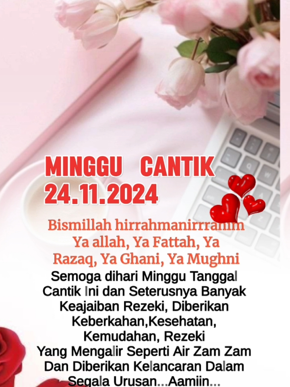 #CapCut #storywa #minggu #tanggalcantik #24november2024 #viraltiktok #statuswhatsapp #fyppppppppppppppppppppppp 