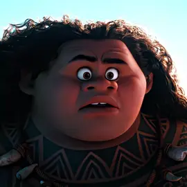 Vaiana 🌊🌊 // #vaiana #vaiana2 #vaianadisney #disney #dreamworks #edit #vf #moana #princesse 