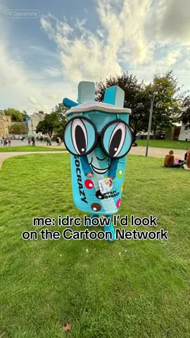 Would slay in a cartoom tbh  #CapCut #bubbletea #boba #exeter #exeteruni #exeteruniversity #bobatea #disco #cartoon 