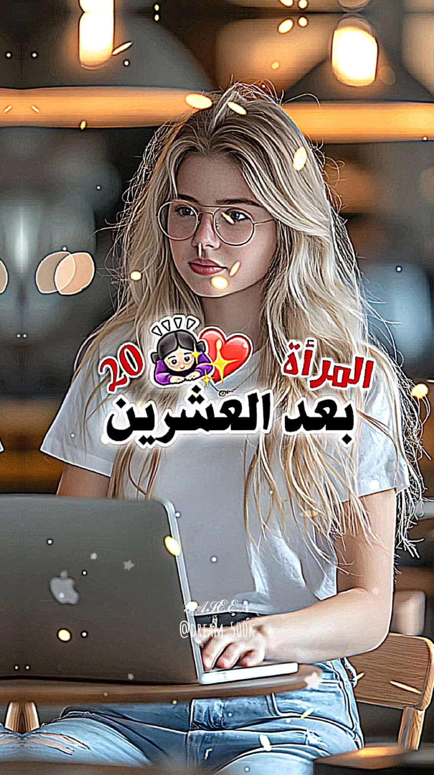 #يوجد_رابط_للدعم_في_البايو❤️✅ #إكسبلور👌 #ستجدون_هنا_أجمل_التصاميم_وأروعه🎬🔥❤ #تصميم_فيديوهات🎶🎤🎬تصميمي🔥 #قد_عاد_يبحر_مركبي  #لاتنسوا_المتابعة✅❤️ _#ليصلكم_كل_ما_هو_جديد♥ #منشن_الغالي♥️✅✨ #تصميم_فيديوهات🎶🎤🎬 #تصميمي❤️ #fyp #furyou #viral #المتابعة_فضلا_وليس_امرا ##منشن_الحب❤🥺✨  #ستجدون_هنا_أجمل_التصاميم_وأروعه🎬🔥❤ #🔥yaseen🔥 #لاتنسوا_المتابعة✅❤️ #دعمكم_لايك_ومتابعه_واكسبلور_حته_استمر #تصميم_فيديوهات🎶🎤🎬 #التنزيل_مفتوح😇 #إكسبلور👌 #fyp #dream500k #furyou#اعمل_منشن_للي_تحبه❤️🥰  #منشن_لصاحبك_الي_مستحيل_تتركه❤️#منشن_البيست_فريند ##إكسبلور👌 #ستجدون_هنا_أجمل_التصاميم_وأروعه🎬🔥❤ #تصميم_فيديوهات🎶🎤🎬تصميمي🔥 #furyoupage❤️❤️   #لاتنسوا_المتابعة✅❤️ _#ليصلكم_كل_ما_هو_جديد♥ #منشن_الغالي♥️✅✨ #تصميم_فيديوهات🎶🎤🎬 #تصميمي❤️ #fyp #furyou #viral #المتابعة_فضلا_وليس_امرا ##منشن_الحب❤🥺✨  #ستجدون_هنا_أجمل_التصاميم_وأروعه🎬🔥❤ #🔥yaseen🔥 #furyou  #دعمكم_لايك_ومتابعه_واكسبلور_حته_استمر #تصميم_فيديوهات🎶🎤🎬 #التنزيل_مفتوح😇 #إكسبلور👌 #fyp #dream500k #furyou