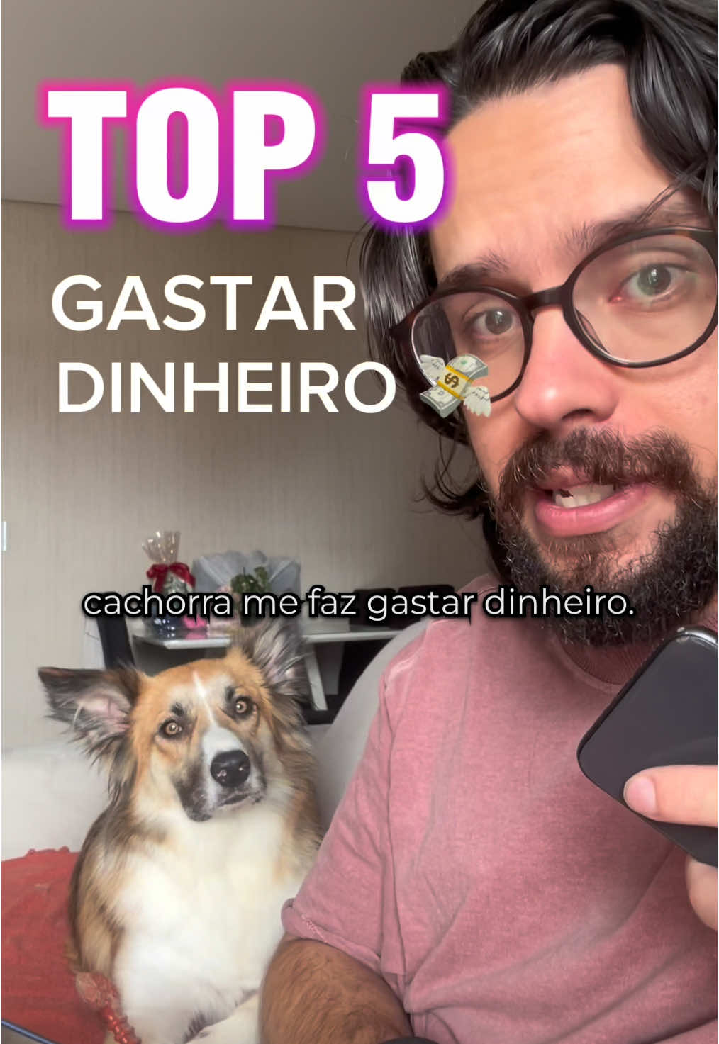 🤣💰 Você achou que ia ser tranquilo e nem ia gastar tanto assim né??? SE F#*% 🐕🐈 Cachorros precisam de muitos cuidados, gatos também, qualquer pet!! Dessa higiene até nas brincadeiras 🦴 Você vai ter que cuidar do teu bolso 🤣