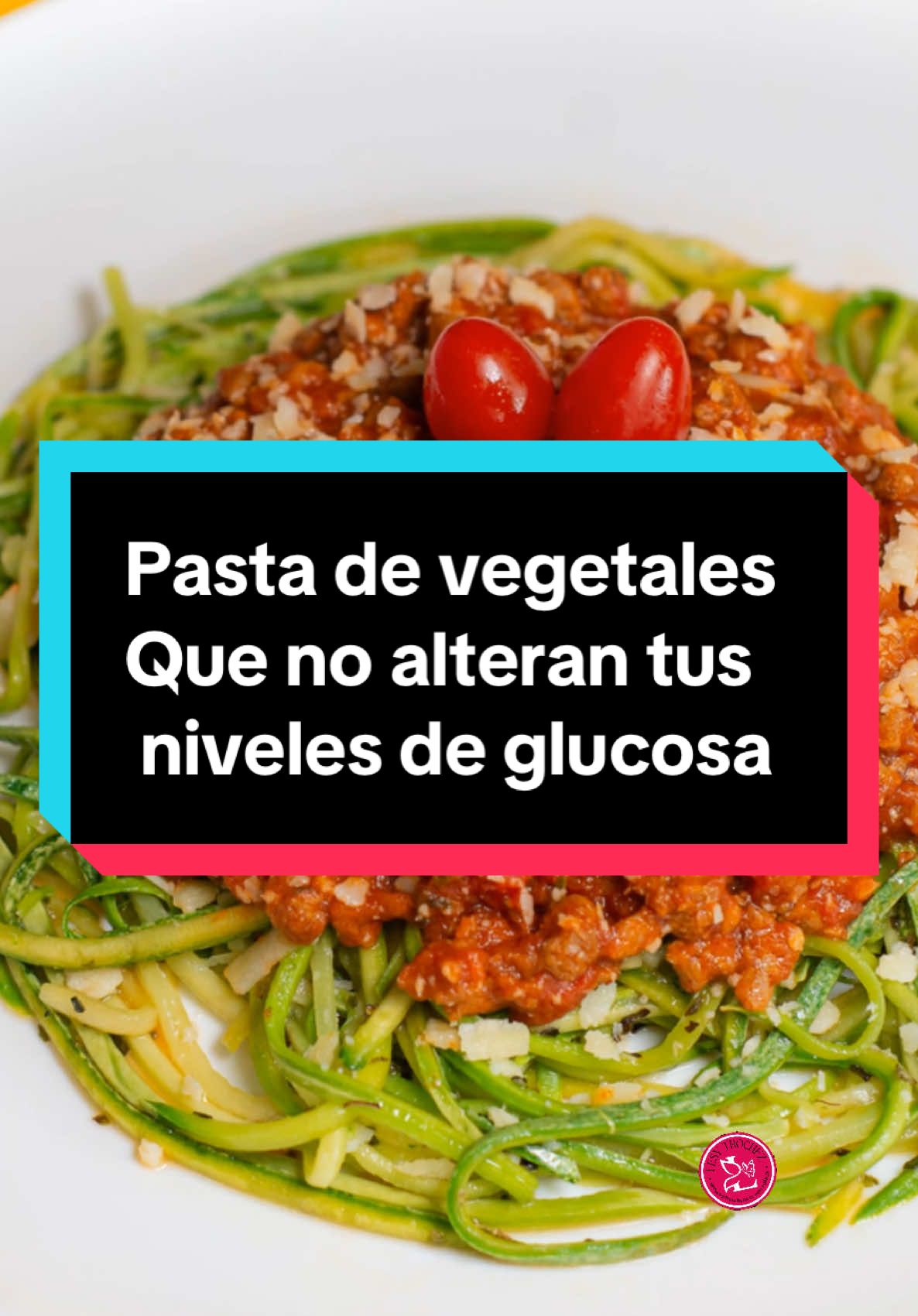 #diabetes #azucar #inflamacion #estreñimiento #anciedad #colesterol @Bita Trochez @nomaspastillas @Sonia Martinez @Mirian @Olivia 🦋👄🐬 @@ver@mtz1245 @🌛VERO 💝🍀👑 @NellySGNutricion @. 