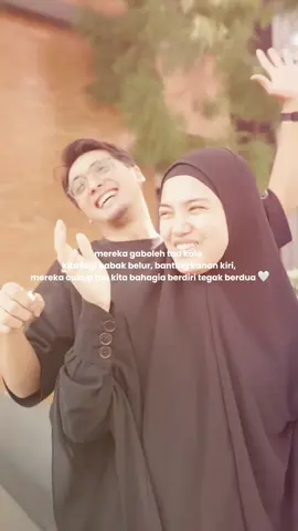 Betulll 🥺🤍  #rickyharun #herfizanovianti #couplestiktok #couplegoals❤️ #pasanganhalal #fyp #fypage #fyppppppppppppppppppppppp #fypシ゚ #takadaujungnya