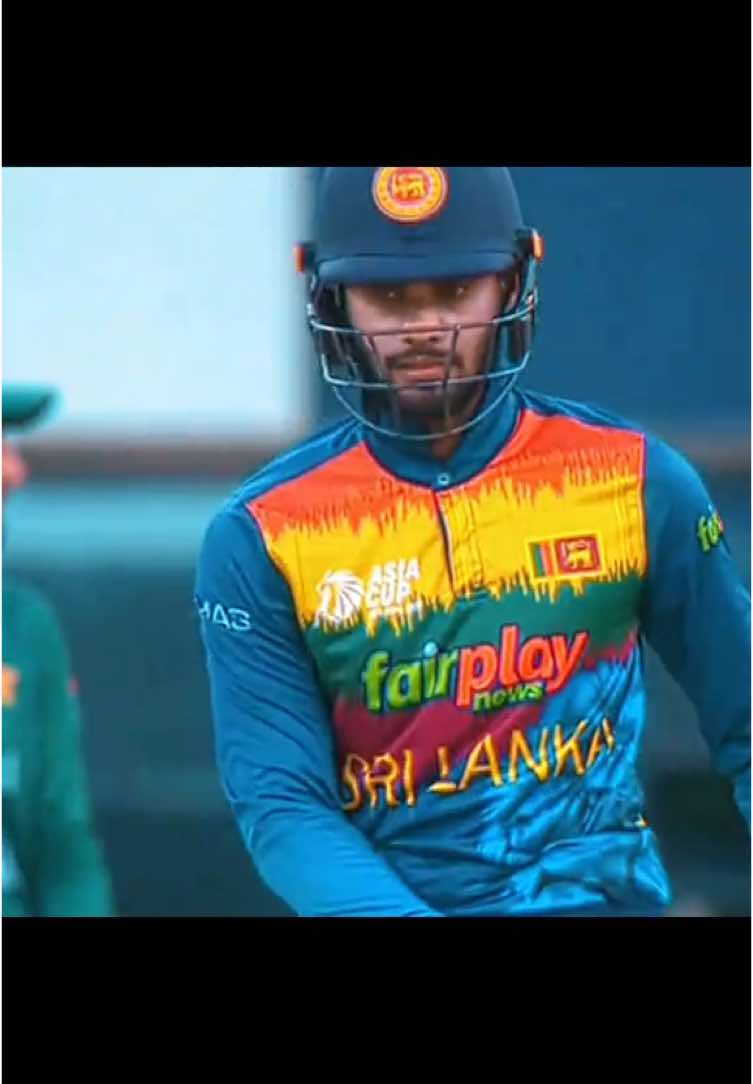 DDS x Sanga ❤️🔥💫 (No copyright intended)  #max4_u #maxedits #fyp #foryou #srilankacricket #slc #danajayadesilva #kumarasangakara #batting #dds #edtis #cricketedits #srilnka #onemillionaudition #capcut #tiktok #trending #viral 