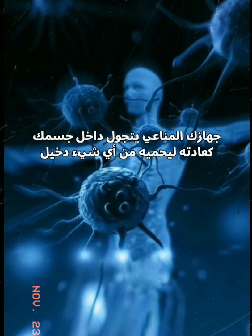 😨🤯  ...  ماذا سيحدث  ....  !؟؟   #تصميمي #رعب #fypシ #fyp #viral #foryou #foryoupage #capcut #tiktok #الجزائر🇩🇿 #الجزائر_تونس_المغرب #الدول_العربيه #الشعب_الصيني_ماله_حل😂😂 