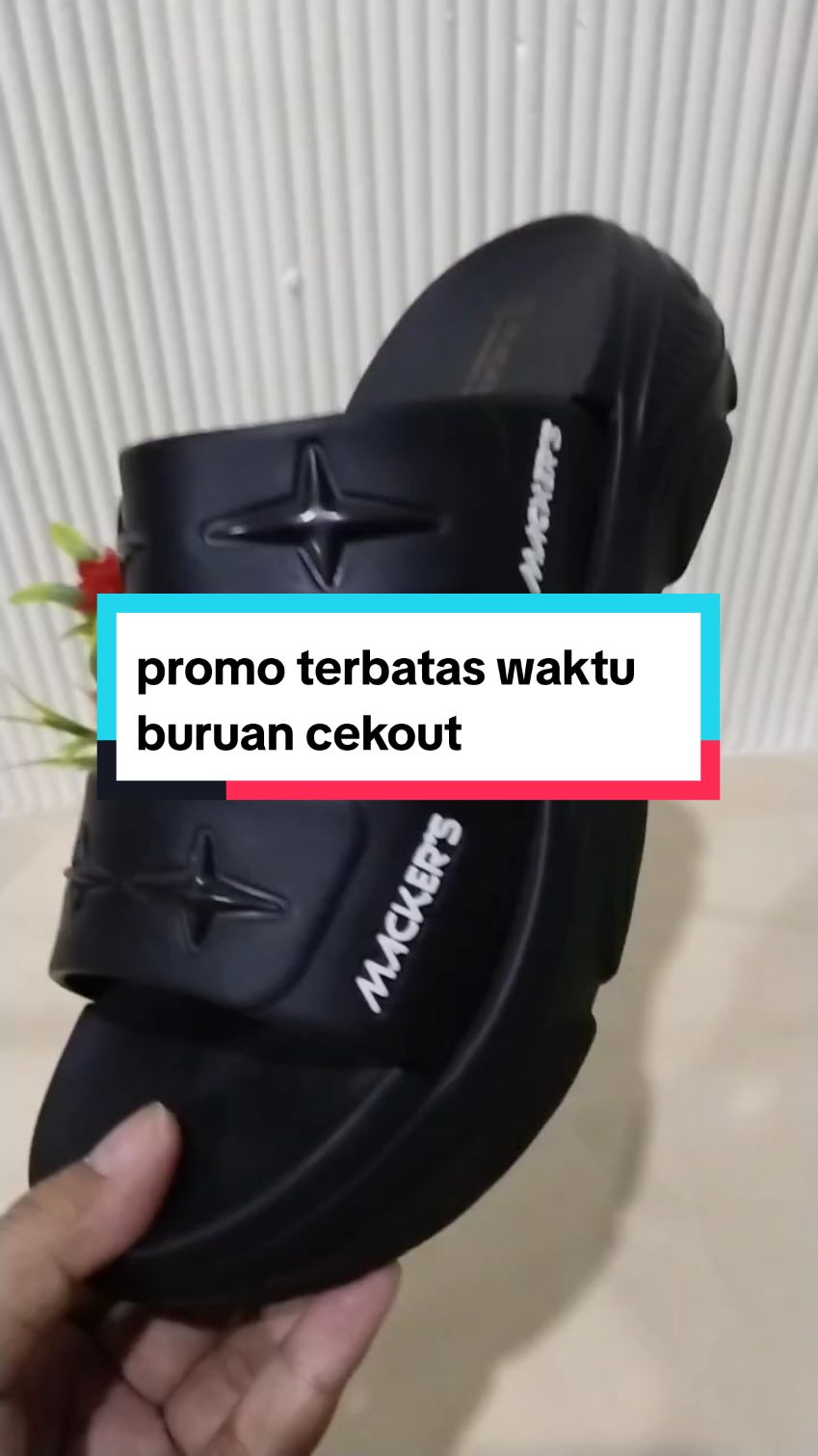 sandal wanita kekinian ringan nyaman dipakai#sandalmurah #sandalwanita #sandalselop #sandalwedges #sandal30ribuan 