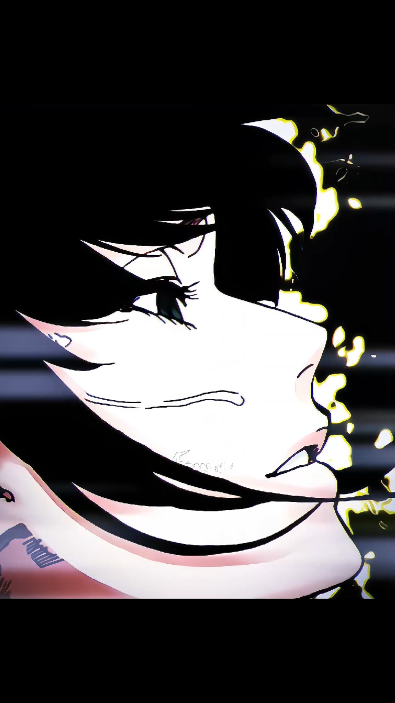 Nemu next week😭|| Mayuri this week too🔥🙏🗣️|| [BLEACH] #nemukurotsuchi #bleach #mangaedit #bandidosquad @𝐆𝐍𝐀𝐔𝐐 @𝓚𝓲𝓶 𝓬𝓱𝓲 𝓮𝓭𝓲𝓽 ×× @𝐹𝑙𝑜𝑝鮫🦈 @𝑳𝒚𝒏𝒊𝒙𝒙 @ʟᴀᴡʟɪᴇᴅᴅ 