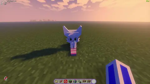 boykissers in mc:3#Minecraft #femboy #boykisser #lgbtq🏳️‍🌈