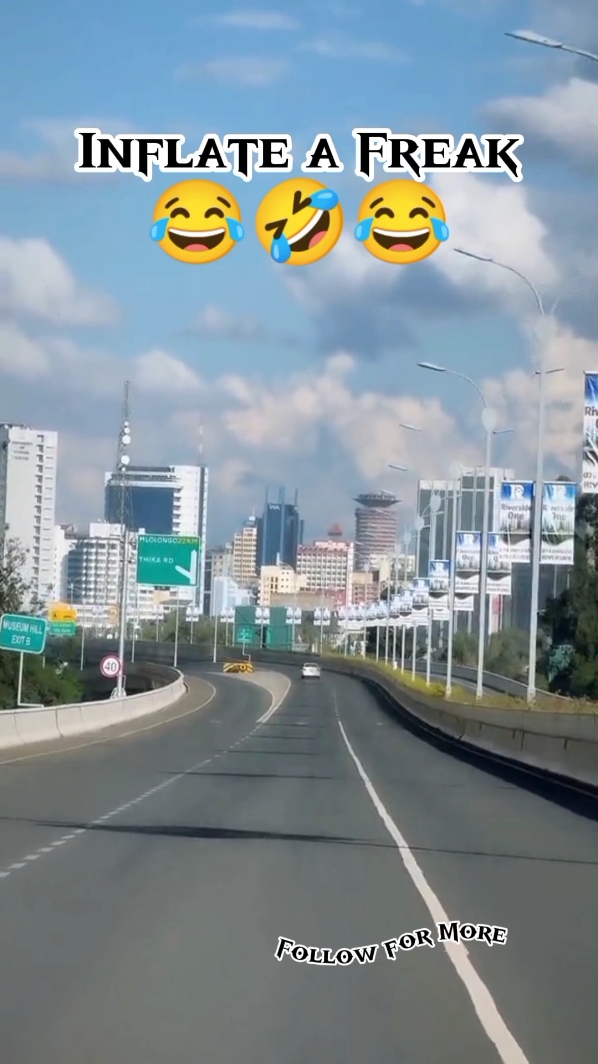 #creatorsearchinsights #laugh #prankphonecall #trendingvideo #laughing #laughter #prankster #prankster #prank #fypシ゚ #usa🇺🇸 #viral_video #jokes #funnyvideo #usa_tiktok #funnytiktok #prankvideo #funny 