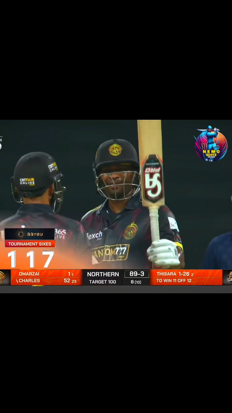 2nd Innings Full Highlights Abu Dhabi T10 League 2024 | Chennai Brave Jaguars Vs Northern Worries | Match 10 Highlights #foryou #foryoupage #tiktok #viral #100k #cwc2023 #worldcup #cricket #final #psl #video #tiktokofficial #Chennai #Vs #Northern #Abudhabi #t10 #league #2024 #Match 