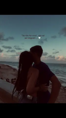 #viral_video #casal #namorados #paz #fypシ゚viral🖤tiktok 