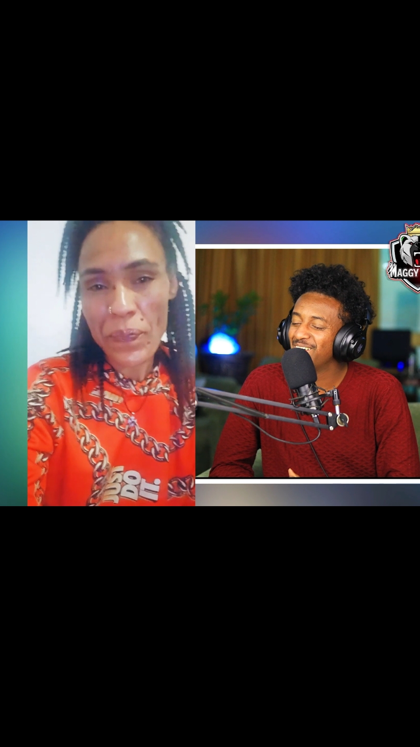 ኣቤት ድምፂ 👏👏 #tgraytiktok #tgraytiktok🇻🇳 #ethiopian_tik_tok #habeshatiktok #eritreantiktok🇪🇷🇪🇷habesha #fyp #foryou #maggyshow @Maggy show @abel show💎 @kalu nekifar 