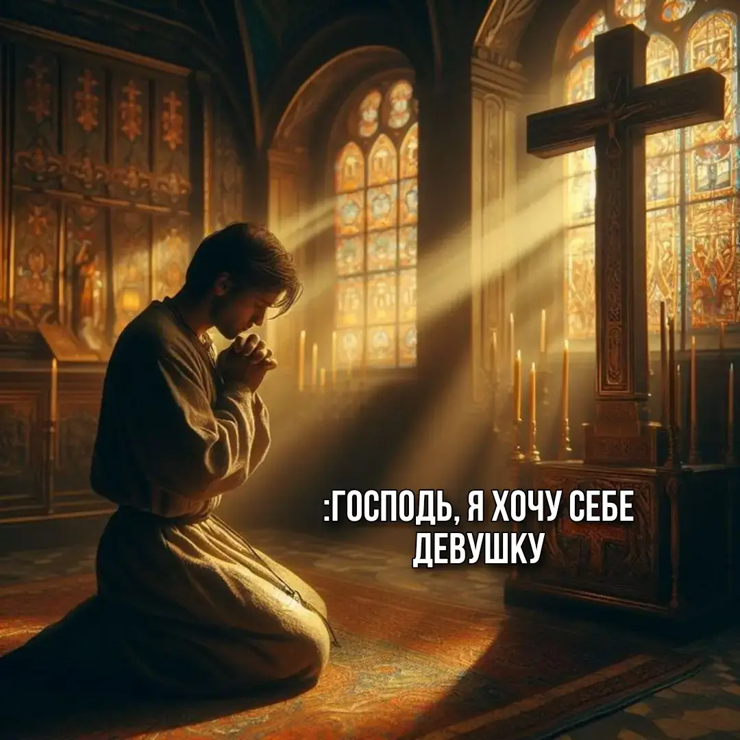 #Библия #Jesus #God #вера #Бог #ИисусХристос #Иисус #христианство #господь #иисуслюбиттебя #Jesuslovesyou 