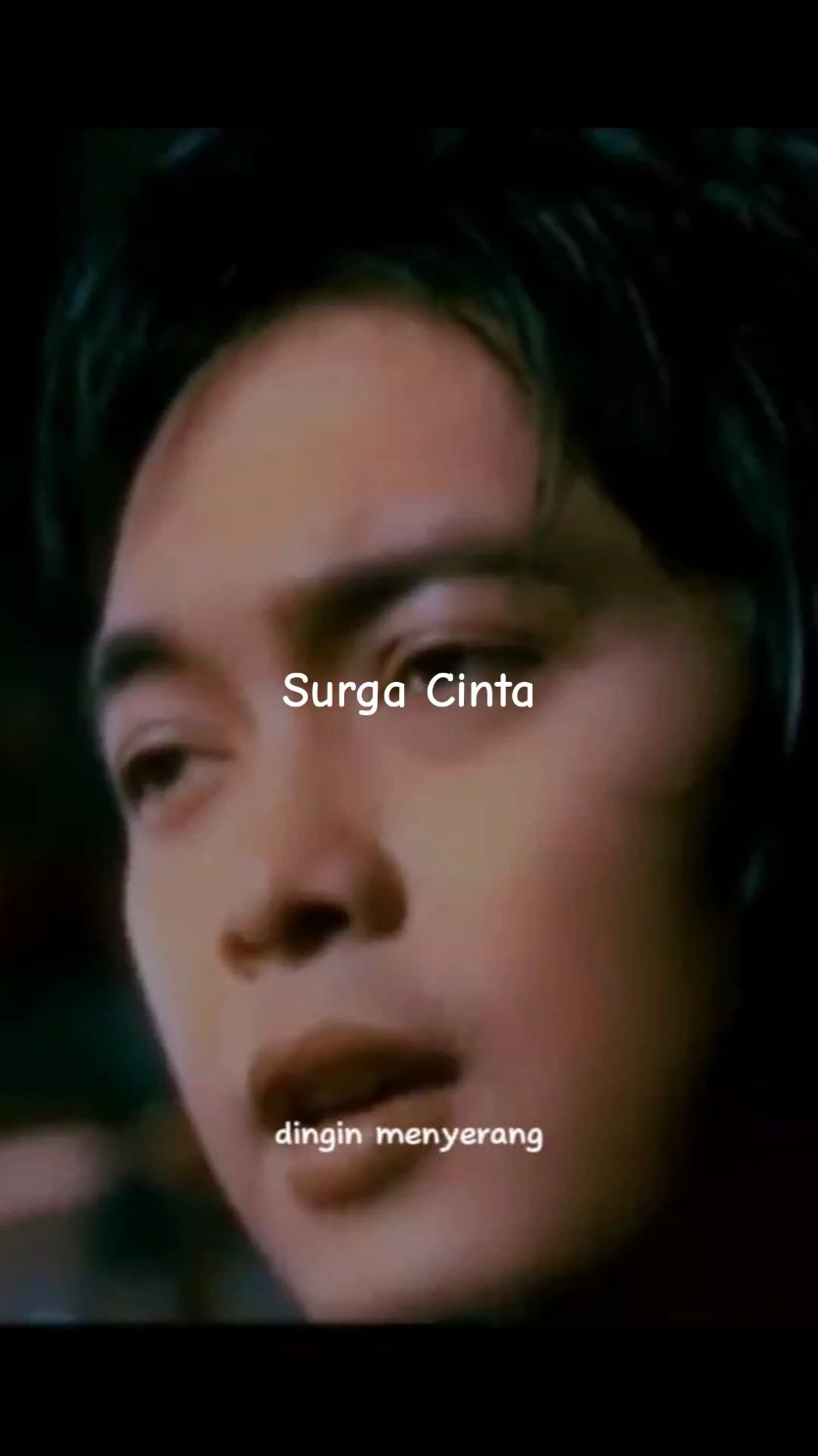 Surga Cinta - Ada Band . . #musikindonesia #viral #lagu #fyp #laguviral #adaband 