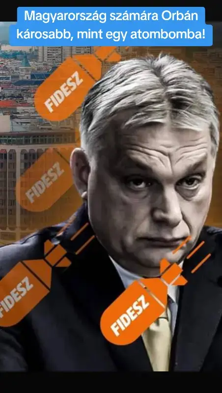 #orbán #fidesz #jobboldal #magyarország #pusztítás #korrupció #gazdaság #hanyatlás #egészségügy #oktatás #szociálisszféra 