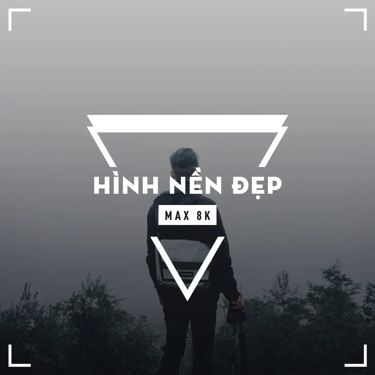 Họ yêu ai mất rồi remix!!! #hinhnendep #hinhnen #hinhnendienthoai #wallpaper #xuhuong