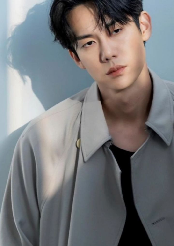 when the phone rings yoo yeon seok #whenthephonerings #yooyeonseok #baeksaeon #kdrama #drakor #newdrakor #dramakorea #fyp #drakorrekomendasi  #fyppppppppppppppppppppppp #foryoupage #trendingtiktok #berandatiktok #storytime #storywa #romantis #aktorkorea #coolboy 