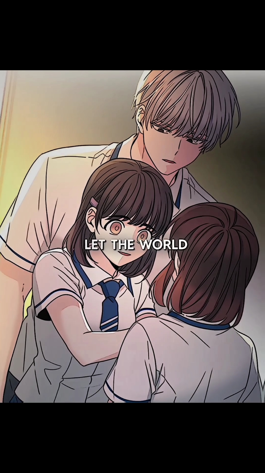 our favorite defender🥰 #insoslaw #mylifeasaninternetnovel #законбессонницы #webtoon #webtoonrecommendation #manhwa #манхва #eunjiho #hamdani #fyp #viral #edit #рек #jihomyhope 