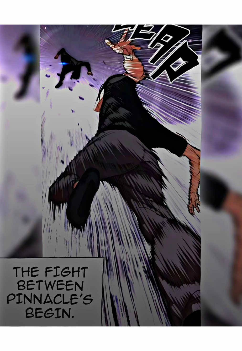 Daniel Park vs James Lee | #lookism #lookismedit #lookismwebtoon #ptj #ptjuniverse #alightmotion #manhwa #edit #webtoonedit #jameslee #jamesleelookism #danielpark #danielparklookism #fakesituation⚠️ #fakebodyy⚠️ #notreal⚠️ #fake 