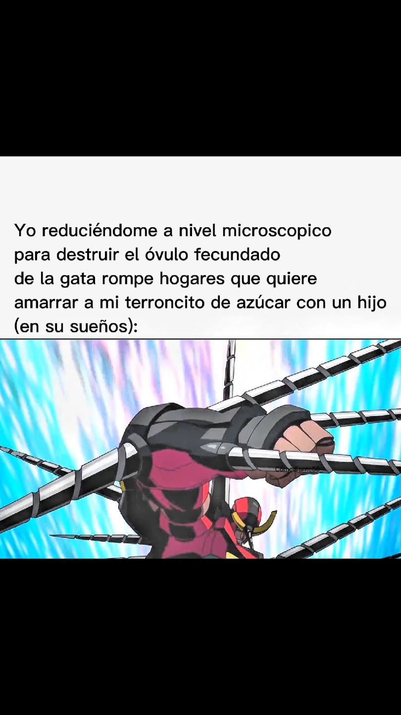 #parati #viral #anime #comediante56 #tengentoppagurrenlagann #humor #fypage 