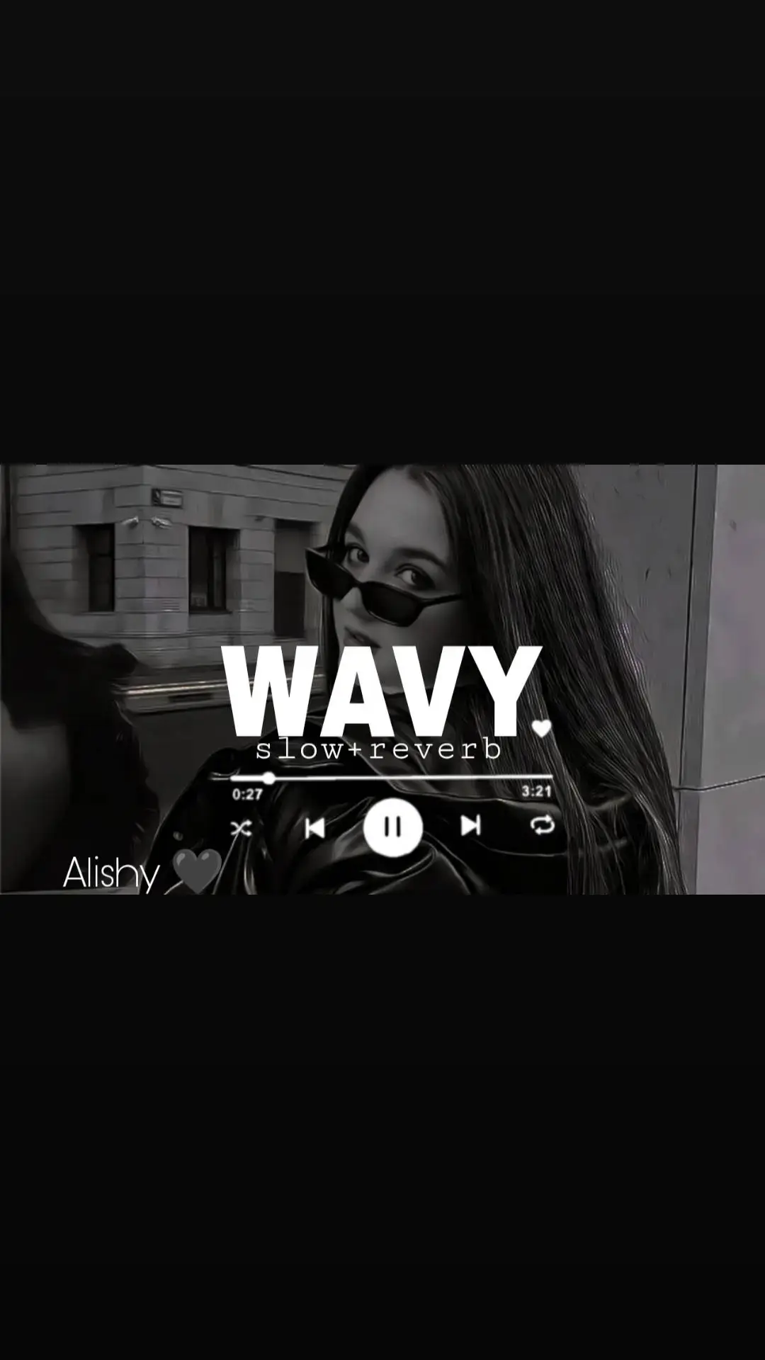 USE HEADPHONES 🎧🎶 WAVY KARN AUJLA PUNJABI SONG 😎🔥💯 SLOW REVERB 🖤👀🔥#foryou #slowreverb #fullsong #foryou #foryoustudio #100k #dontunderreviewmyvideo #viewsproblm #punjabisong #growmyaccount #unfreezmyaccounnt #foryoupageofficiall #foryou 