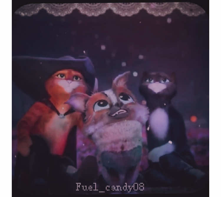 I NEED to see them again in shrek 5 #pussinboots #pussinbootsthelastwish #pussinbootskittysoftpaws #kittysoftpaws #shrekpussinboots #pussinbootsedit #pussinbootsedits #pussinbootsthelastwishedit #kittysoftpawsedit #dreamworks #dreamworksedit #dreamworksedits #edit #edits #fyp #fyppage #viral 