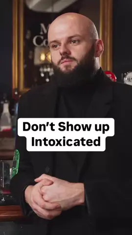 Showing up drunk or with drinks from other venues? A big no-no. Here’s how to avoid common mistakes and keep your night running smoothly. #NightOutTips #SecurityAdvice #getlicensed #fyp