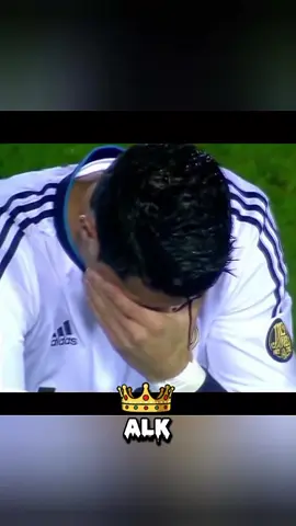 Motivación 👑🤴❤️ #futbol⚽️ #cristianoronaldo #frasesmotivadoras #viral_video #motivacional 