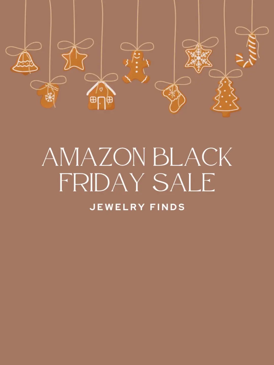 Best affordable jewelery all linked in my bio ✨  #fyp #foryoupage #amazon #amazonblackfriday #blackfridaydeals #giftideas #amazongiftideas #christmasgiftideas #giftsforher #amazonjewelry #amazonmusthaves 
