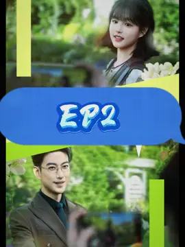 【EP2】 #kalosTV #shortdrama #chinadrama #fullepisode #minidrama #shortflim