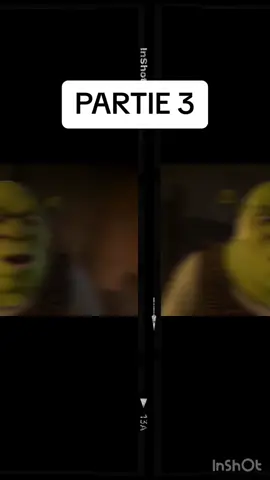 La partie 3 SHREK NDUNDU ABONNÉ VOUS #shrek #lingala #lingalatiktok #congolaise🇨🇩 #Shrek #@Congo Luxe Tv @Riches k @Innoss’B @Rebo @GAZ MAWETE @Herman Amisi @Jubaxx 