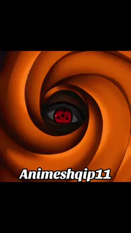 #animeshqip11 #obito 