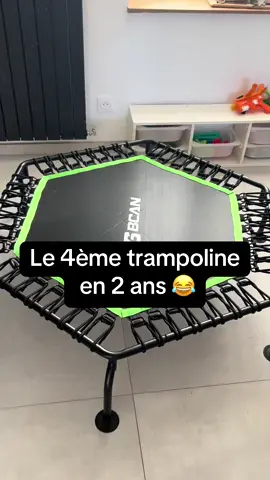 #autiste #enfant #trampoline #pourtoi #foruyou #autisme #handicap 💙