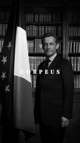 Et toi les opportunités, tu les laisses passer ? ✨ 🔗 Récupère ton E-Book dans la bio pour changer de vie 🌋 @corpeus_ 🌋 #corpeus #motivation #mindset #ambition #success #reussite #devperso #reussir #entreprendre #sarkozy #legend