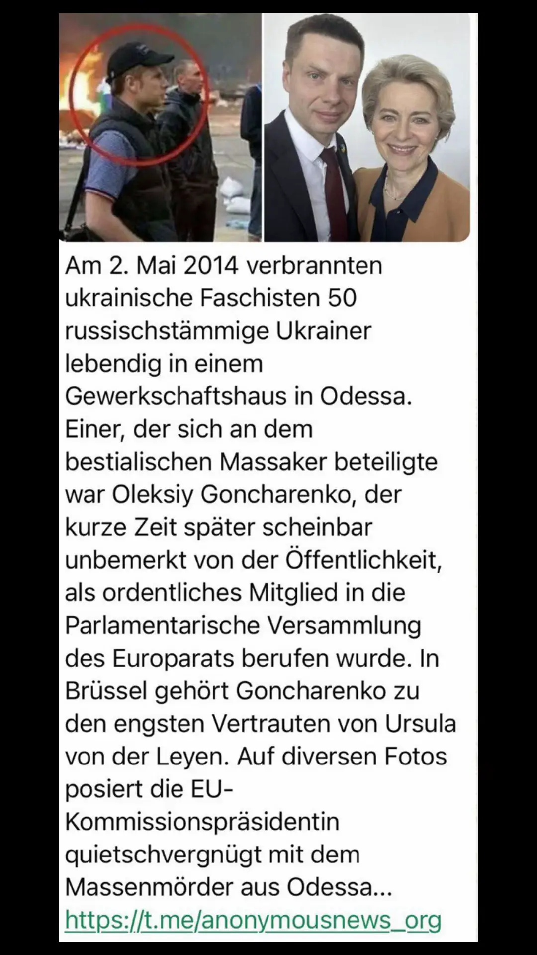 #fürdich #deutschland #ukraine #frauen #wichtig #wahrheit #keinkommentar 