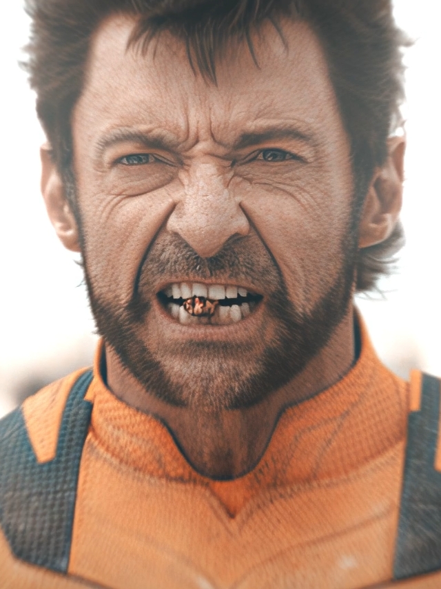 Wolverine perdeu tudo....💔 Assista esse e vários outros filmes no link da minha bio! #deadpoolandwolverine #deadpool3 #deadpool  #wadewilson #wolverine #wolverineedit #marvelstudios #ucm #aftereffectsedits #fyp #edit #naoflopa 