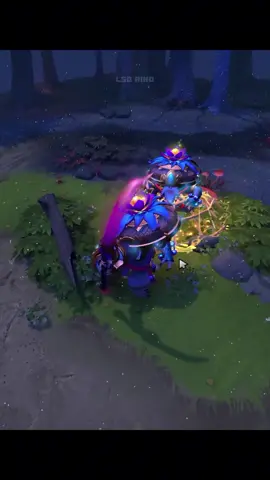 В тгк все чистые исходники тгк в профиле #dota #dota2 #meppo #edit #дота #мипо 