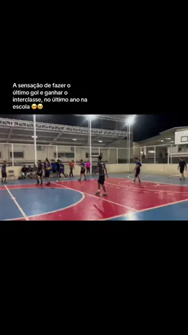 Champions 🥇#interclasse #escola #triste #ultimo #ano #fyp 