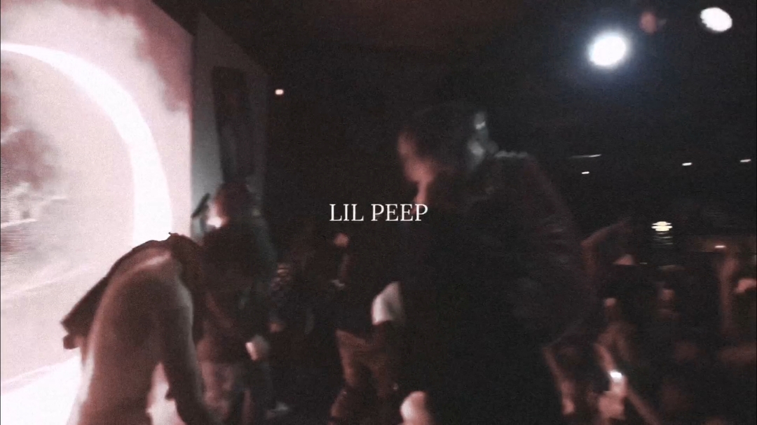 🕊️ || #lilpeep #lilpeepforever #lilpeepedit #lilpeep🖤 #lilpeep4ever 