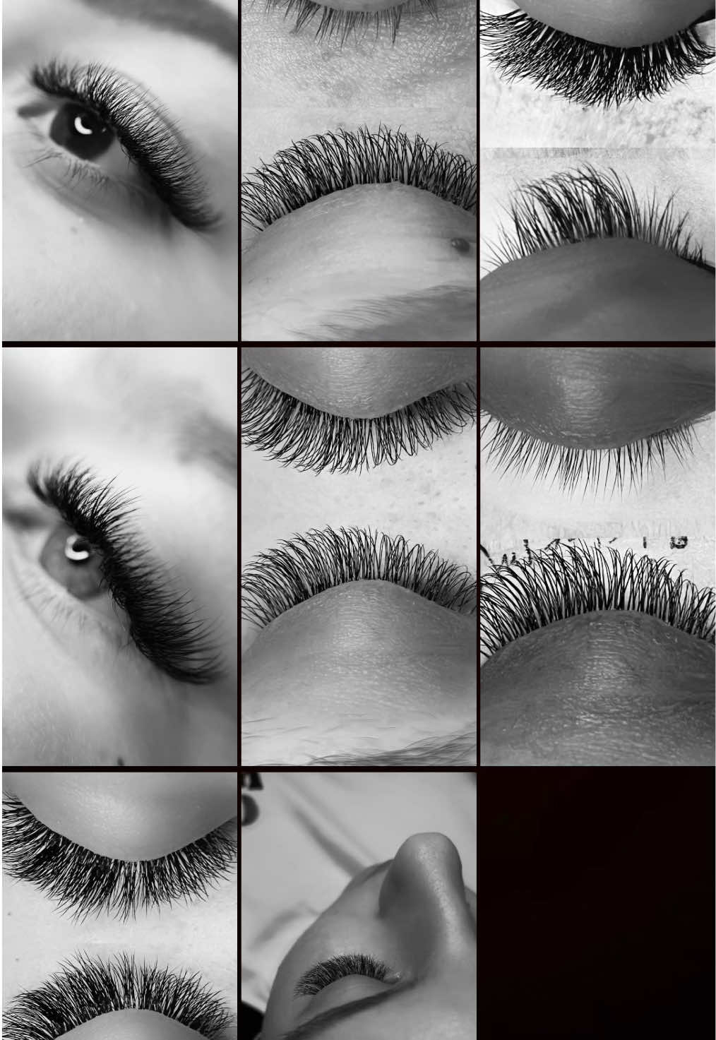 #CapCut insta:lashesbyotii🫶 Időpont foglalás üzenetben🤍#foryoupage #nekedbelegyen #fyp #hungary #eyelash #lashes #lashartist #lashstylist 