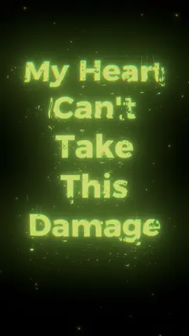 Changes by XXXTentacion | #xxxtentacion #changes #lyrics #lyricsvideo #music #fyp #viral 