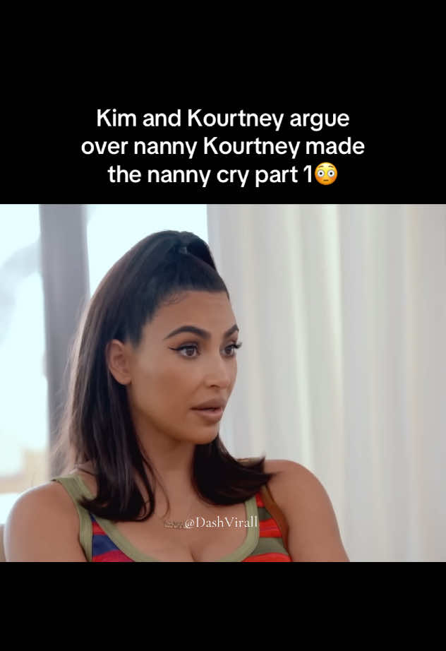 Part 2 coming Kourtney cry#kimkardashian #kourtneykardashian #foryou 