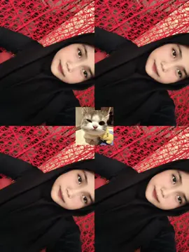 #CapCut#fypviralシ#masukberanda#estetik 
