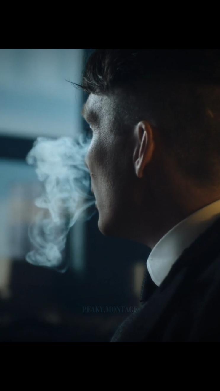 #peakyblinders #foryoupage #peakyblindersedits #fyp 