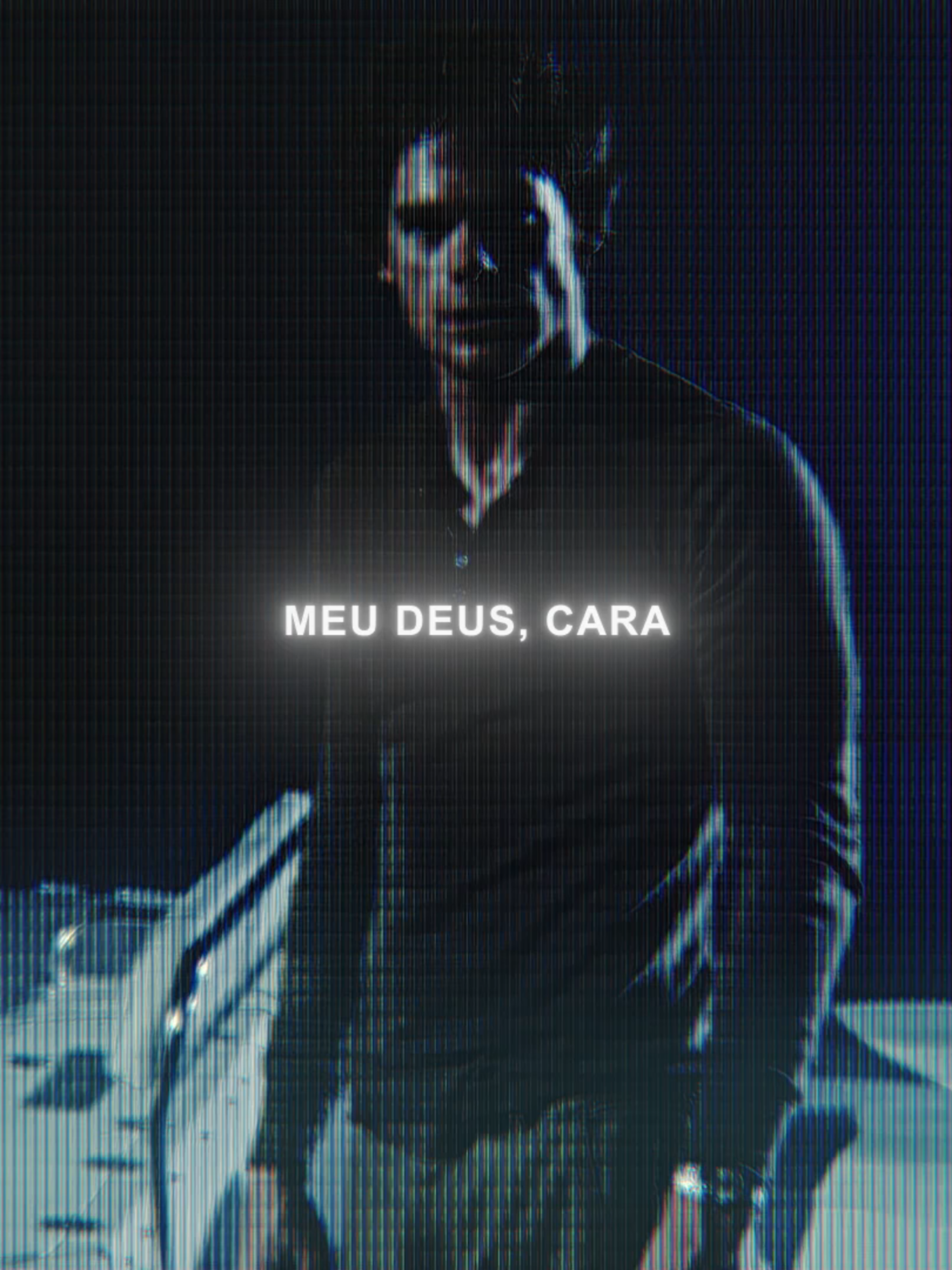 A rivalidade do Dexter com o Doakes é uma das melhores coisas da série! || #dexter #dexteredit #dextermorgan #dextermorganedit #michaelchall #fyp