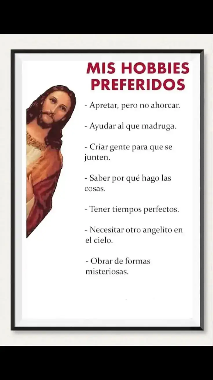 #religión #religioso #dios 