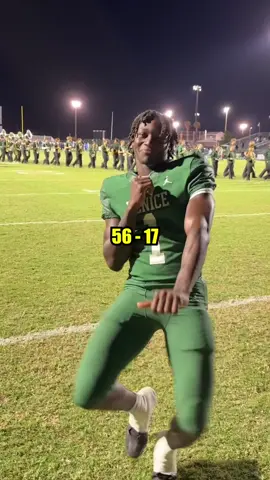 TALK YO SHIT WINNIE 🗣️ @Winston “Winnie” Watkins Jr #winstonwatkinsjr #shelovewinnie #football #gamerecap 
