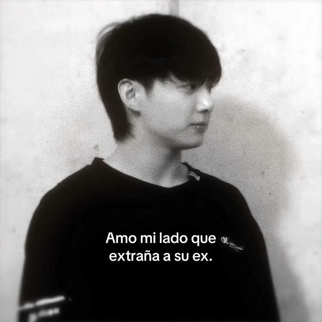 #JUNGKOOK ;; #CONTENIDO  #porvossoygay #porvossoygay  #paratiiiiiiiiiiiiiiiiiiiiiiiiiiiiiii  #paratiiiiiiiiiiiiiiiiiiiiiiiiiiiiiii  #paratiiiiiiiiiiiiiiiiiiiiiiiiiiiiiii  #fypシ゚ #fypシ゚  #fypシ゚viral  #bts_official_bighiti  #viraltiktok #navidadentiktok  #fyppppppppppppppppppppppp  #bts_official_bighit 